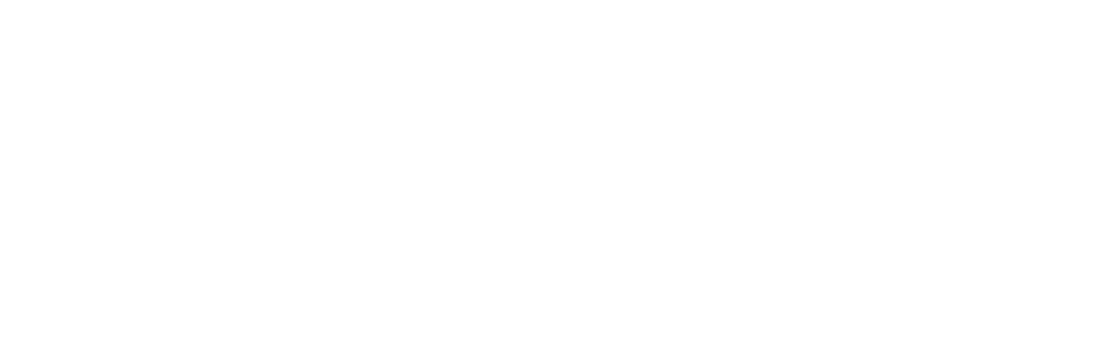 Advokat Berit Langeland